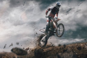 开云体育中国-勇士压制国王，克莱关键战不手软