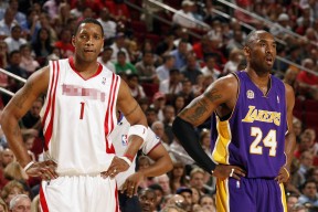 开云体育APP下载-劳塔罗的东方舞步，当中国足球遇上苏格兰高地风