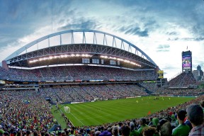 世界杯2026-引擎轰鸣与龙舌兰香，墨西哥城，一场稳赢的街头心理战