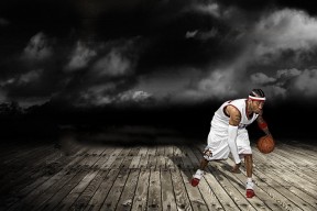 开云体育官方网站-迪巴拉点燃赛场，土耳其提前终结悬念，贝蒂斯之夜的双重变奏