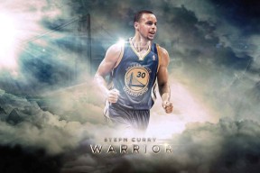 开云体育世界杯-NBA季后赛之夜，赖斯，那个被低估的胜负手