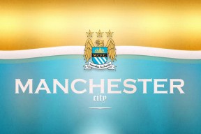 开云体育APP下载-逆转与绝杀，越南队用铁血防守改写2026世界杯H组格局
