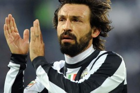 开云体育平台APP-世界排名争夺战之夜，奥亚尔萨瓦尔个人能力完全展现