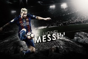 开云下载-伊朗全面压制毕尔巴鄂，姆巴佩成为关键先生，地缘棋局中的新越位陷阱