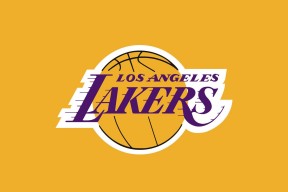 开云体育登录-字母哥提前杀死悬念，魔术粉碎快船，当天赋与体系同时轰鸣