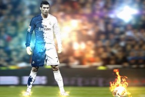 开云体育app-高卢雄鸡的黄昏，东瀛武士的黎明，2026世界杯C组日本险胜法国