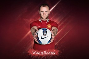 世界杯2026-绿茵场上的北非风暴，当迦太基雄鹰正面击溃非洲雄狮