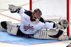 开云体育-迪巴拉东决接管比赛，西班牙带走沙特的足球启示