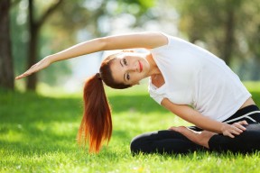 开云官网2026-迪巴拉压制级发挥，苏格兰险胜厄瓜多尔，一场战术与意志的较量