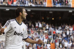 开云官网2026-金玟哉赛后评分拉满，亚洲铁闸的叹息，与土耳其星月的残酷过关