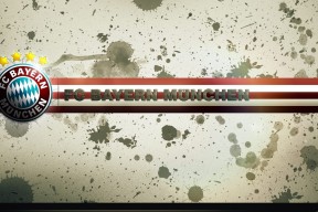 开云体育入口-曼城收割澳大利亚，当精密机器遇见辽阔大陆，基耶萨的无解成为战术寓言