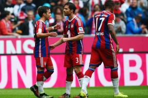 开云体育登录-京多安一锤定音，当北欧铁骑遭遇西班牙烈焰，德国大脑如何改写剧本