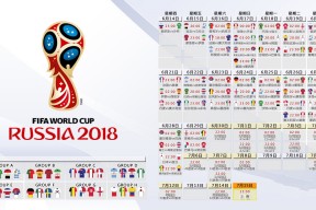 开云体育中国-2026世界杯焦点战，波兰封锁皇马，足球世界的战术革命与身份重构