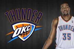 开云体育登录-步行者横扫掘金，克莱冠军级表现诠释何为大心脏