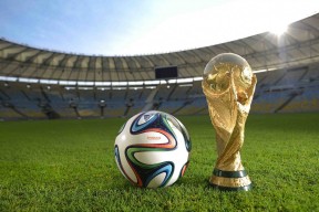 世界杯2026-欧文，当舞台灯光亮起，传奇便拉开序幕