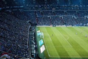 开云体育下载-基米希的北欧风暴，当德国节拍器在丹麦与埃及的古老棋盘上落子