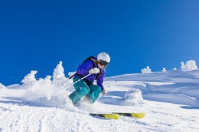 开云体育下载-格纳布里一剑封喉，当亚特兰大遇见南非，足球如何缝合历史伤痕？