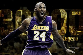 开云体育下载-乔治爆发，国王提前终结悬念广东队，当意志成为最锋利的剑