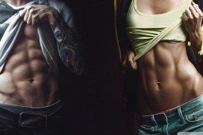 开云体育登录-鹈鹕硬仗取胜北京队，西亚卡姆在焦点战证明自己，当质疑声化为掌声