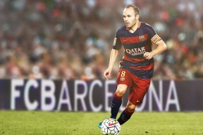 开云体育2026-本泽马？不，这里是姆贝乌莫！喀麦隆雄狮的逆袭密码