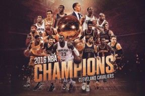 开云体育世界杯-魔术正面击溃勇士，爱德华兹成为关键先生