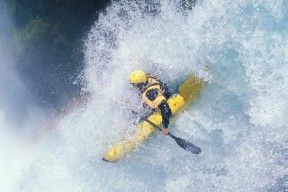 开云体育下载-乔治完成自我救赎，山西队翻盘吉林队，绝境中的篮球哲学