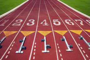 开云体育官方网站-莫兰特，从北京过客到五棵松主人的救赎之路