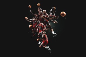 开云体育官方网站-英超争冠之夜，劳塔罗稳定输出不掉线，沉默的基石与喧嚣的王冠