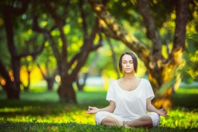 开云体育APP下载-广厦打穿马刺，欧文生涯之夜，当东方铁骑踏碎银黑军团