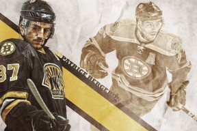 世界杯2026-西亚卡姆化身利刃刺穿快船防线，活塞惨败揭示争冠残酷真相