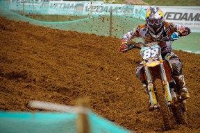 开云体育app-魔术制霸凯尔特人，文班亚马成为关键先生，一个时代的提前降临