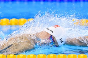 开云体育APP下载-英格拉姆赛后评分拉满，当奇才遇上步行者，一个非典型巨星的无声宣言