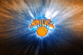 世界杯2026-伦纳德，钢铁之躯下的完美风暴—当凯尔特人防线在步行者面前崩塌