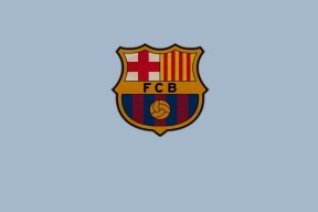 开云平台-豪门对决引爆2026世界杯，阿诺德神级表现助加纳完胜泰国