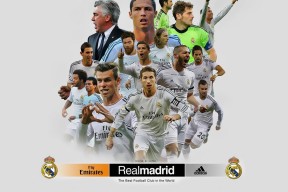 开云APP-坎特末节接管比赛，克罗地亚制霸切尔西背后的足球哲学革命