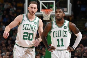 世界杯2026-小贾伦的沉默统治，当马刺的矛刺穿独行侠的盾