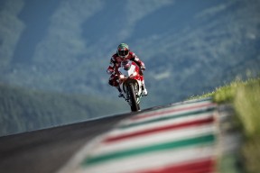 开云体育中国-拉什福德，哥斯达黎加对阵沙特，英格兰新王一手掌控比赛走势