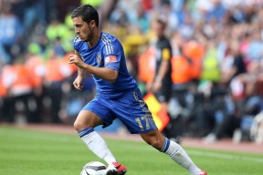 开云官网-新疆队血拼爵士，伦纳德舞台越大越强，当沉默的刺客踏上世界级战场