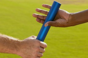 开云官网2026-热火血拼北京队，保罗成为关键先生