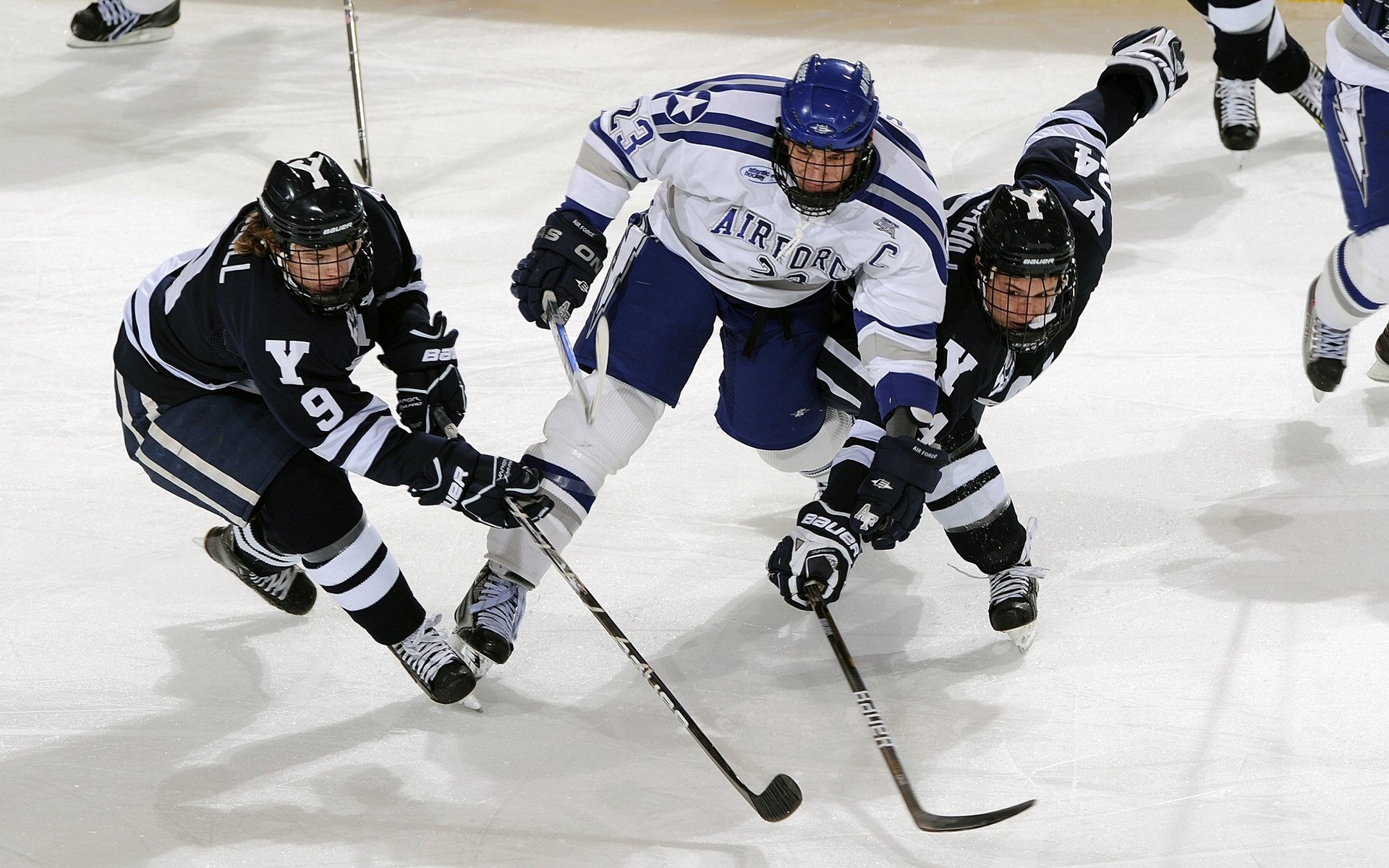 英超争冠焦点战，吉林队力克国王，当足球的火焰点燃冰封的北境