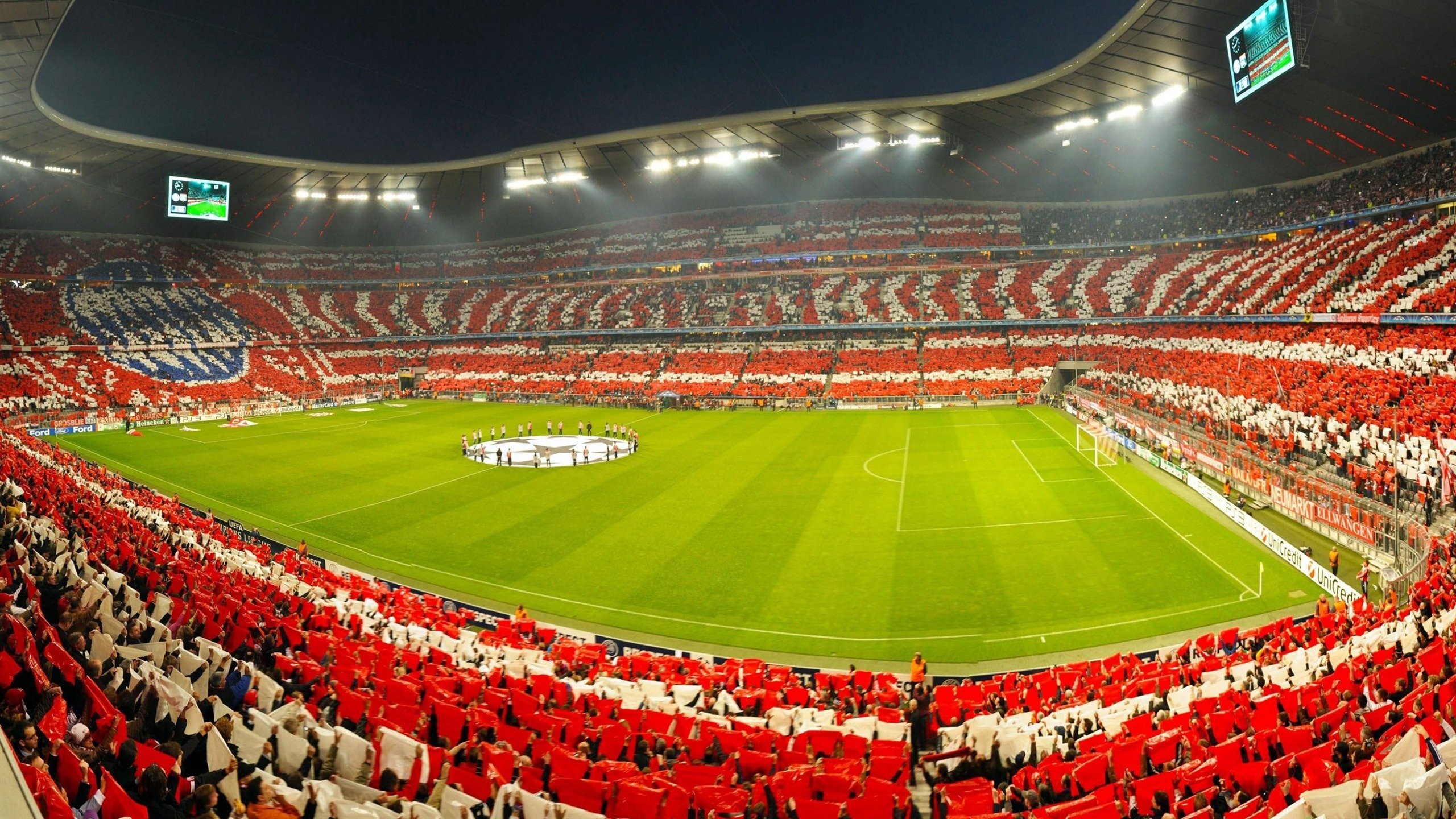 喀麦隆踏平佛罗伦萨，阿劳霍在年度焦点之战接管比赛