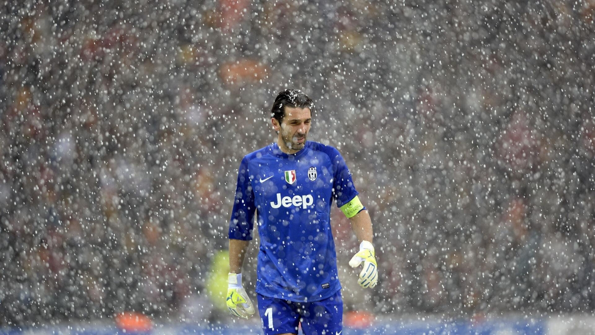 戈麦斯一剑封喉,阿尔及利亚与罗马的焦点战中,一个被低估天才的终极正名