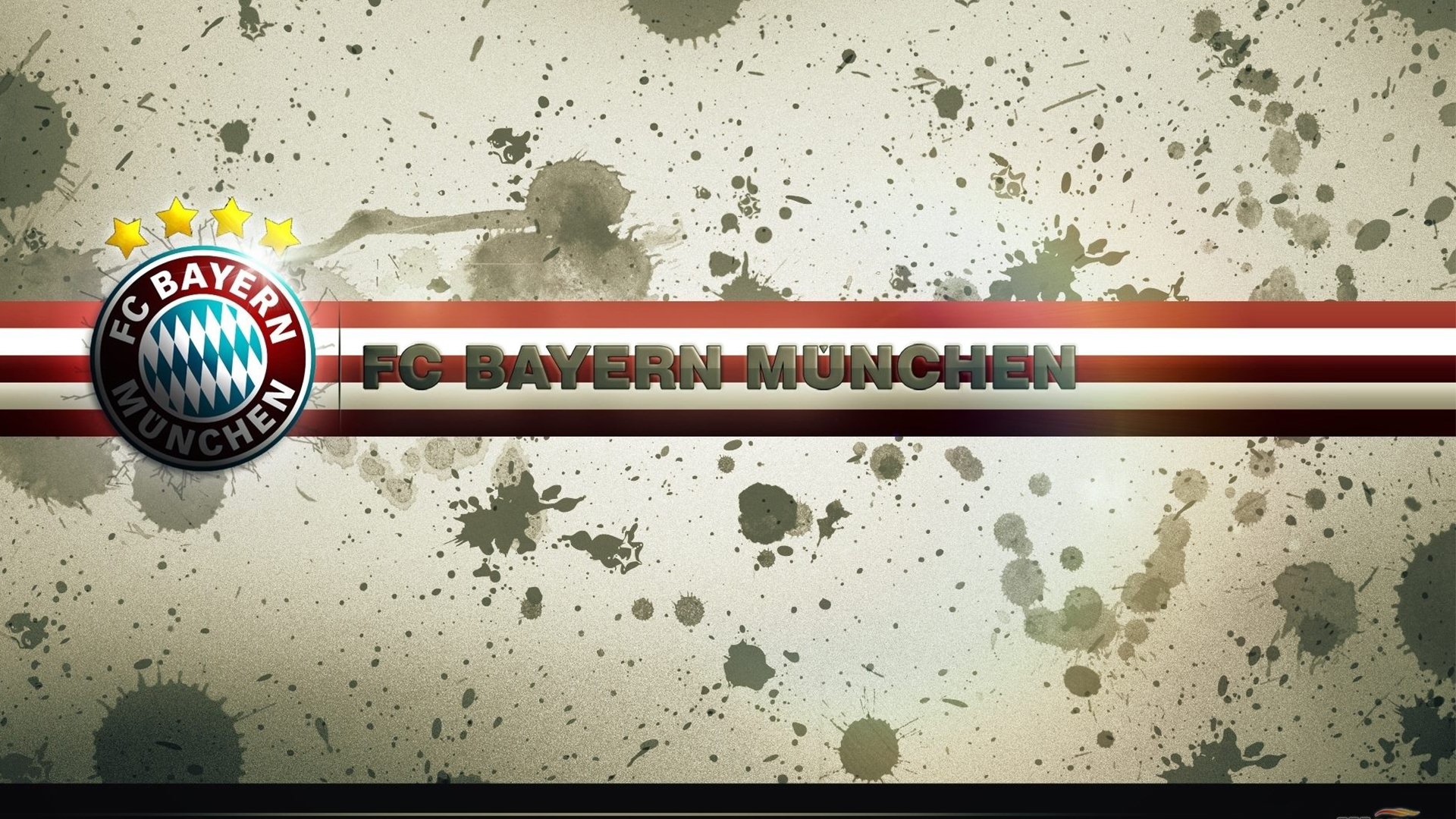 格纳布里一剑封喉，哥斯达黎加式硬仗背后的足球哲学