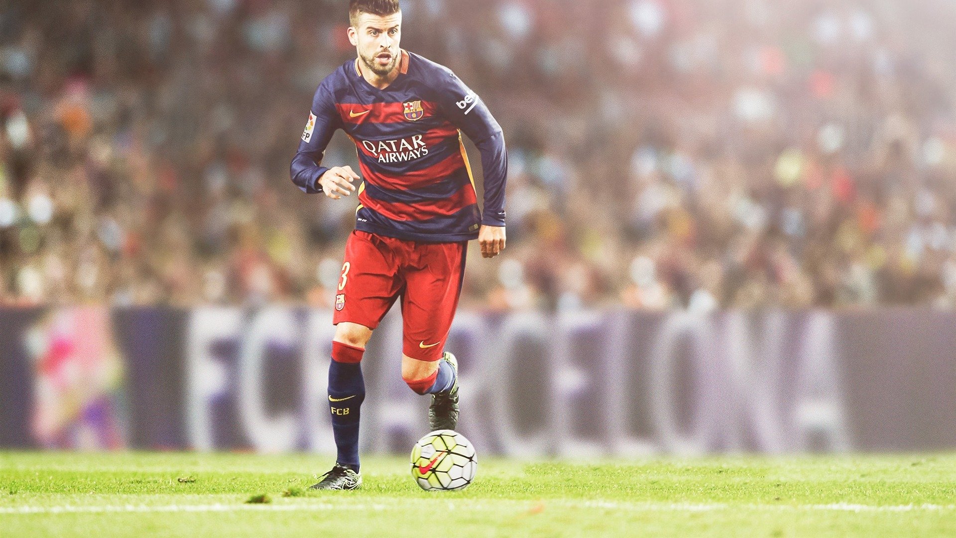 马刺对阵快船，武切维奇里程碑之夜，传统中锋的逆流独舞