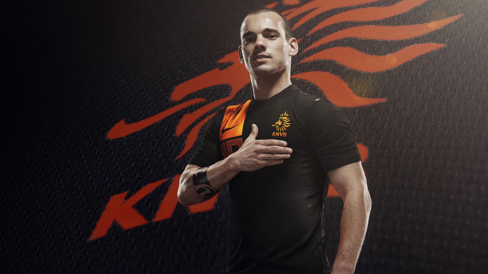 哥伦比亚拿下勒沃库森，阿圭罗成为关键先生，南美足球的战术革命与欧洲霸权的黄昏