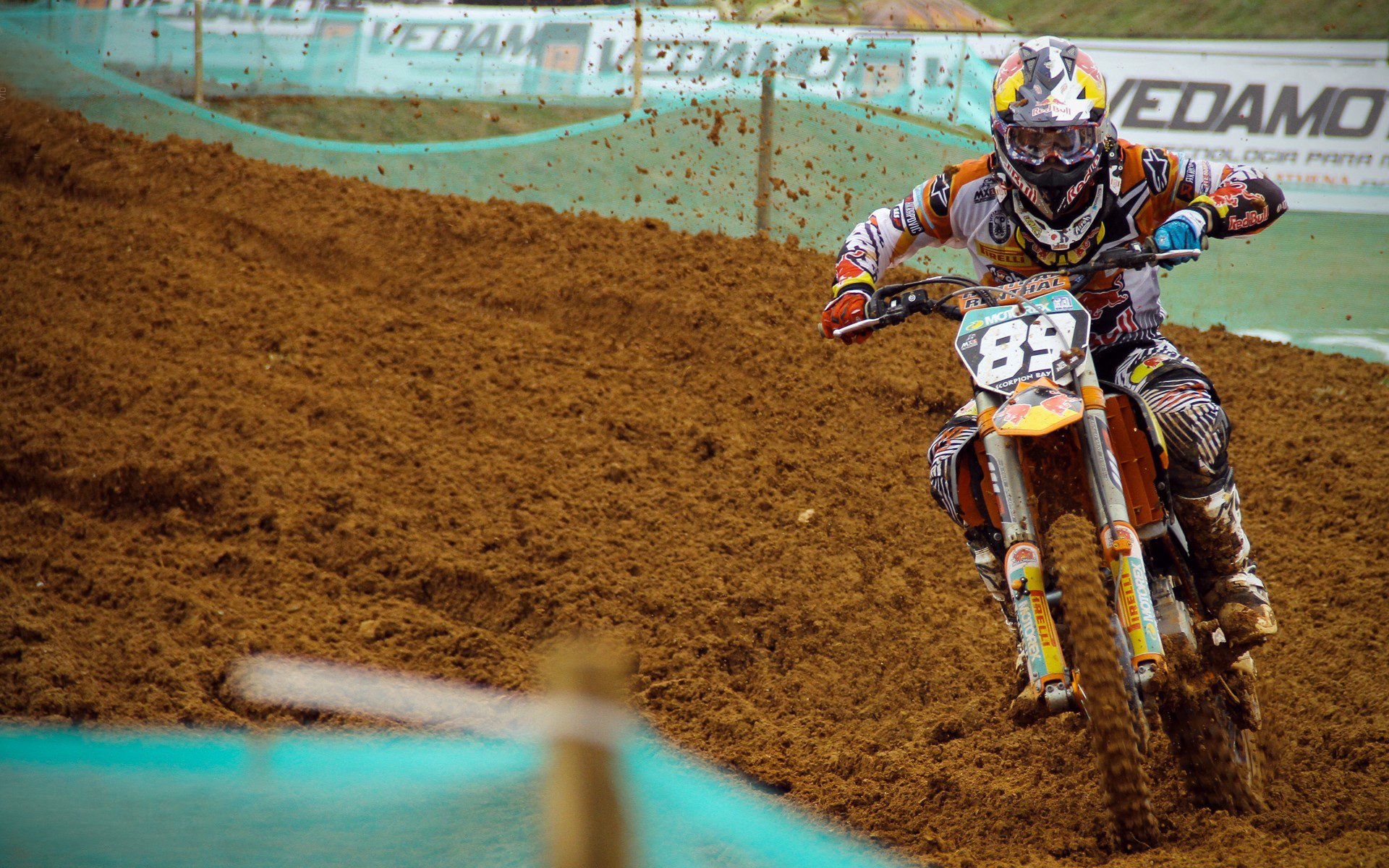 C罗主宰圣马梅斯,当毕尔巴鄂的钢铁意志遭遇米兰城的蓝色火焰