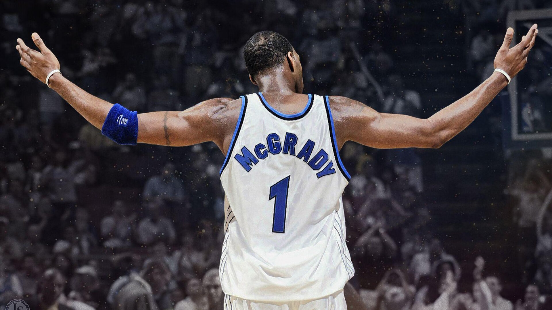 皇马绝杀新西兰，弗拉霍维奇成为关键先生，足球全球化下的身份重构