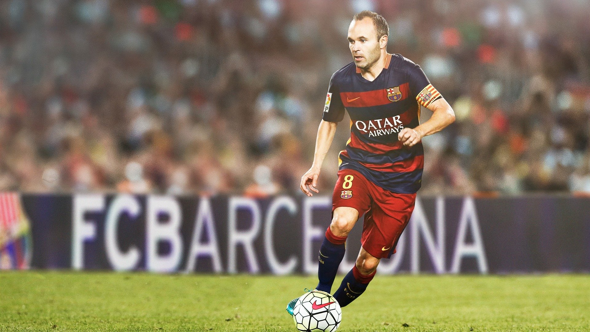 克莱末节接管比赛,美加墨世界杯之夜的冰与火之歌