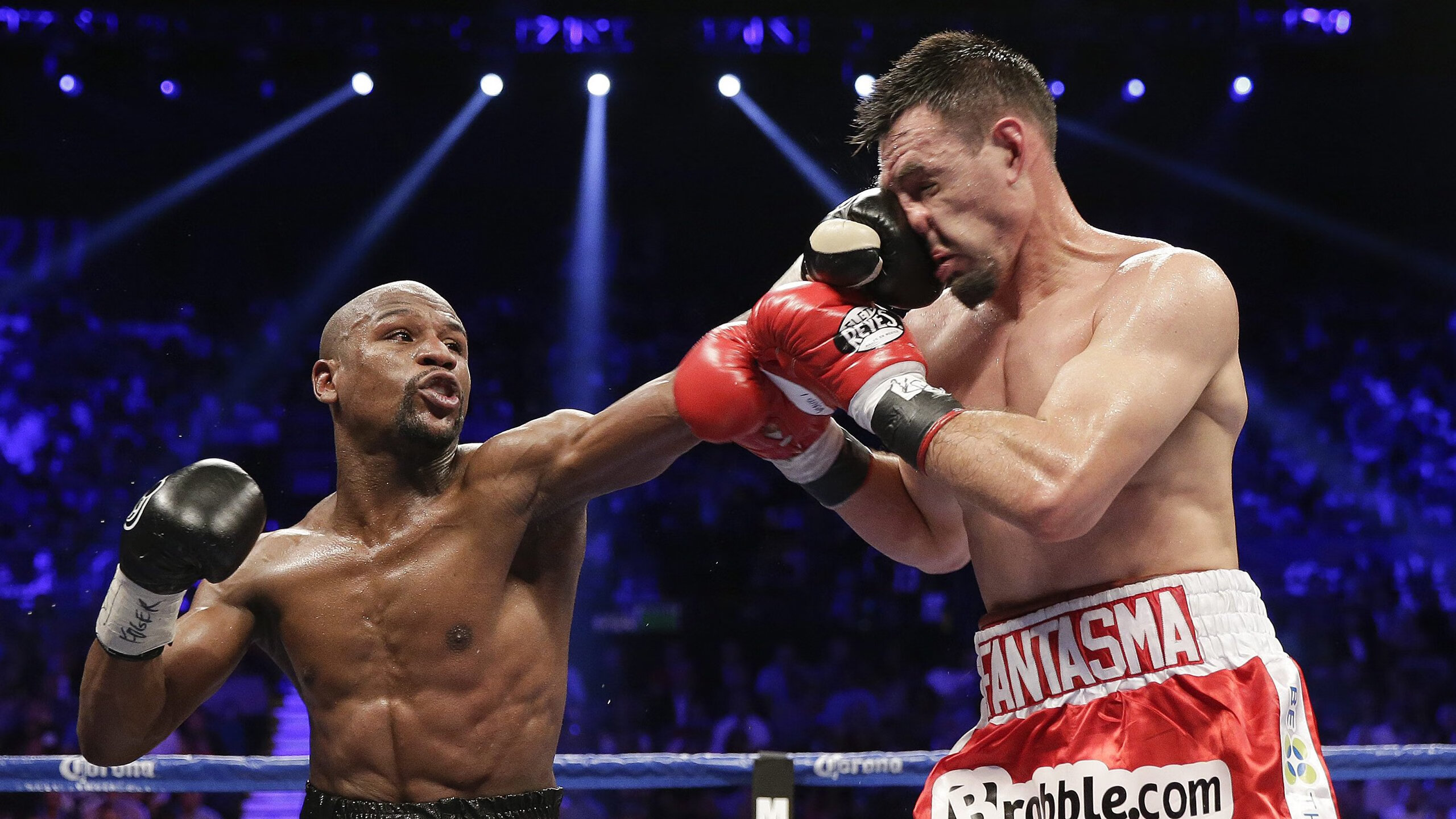 克莱末节接管比赛,美加墨世界杯之夜的冰与火之歌