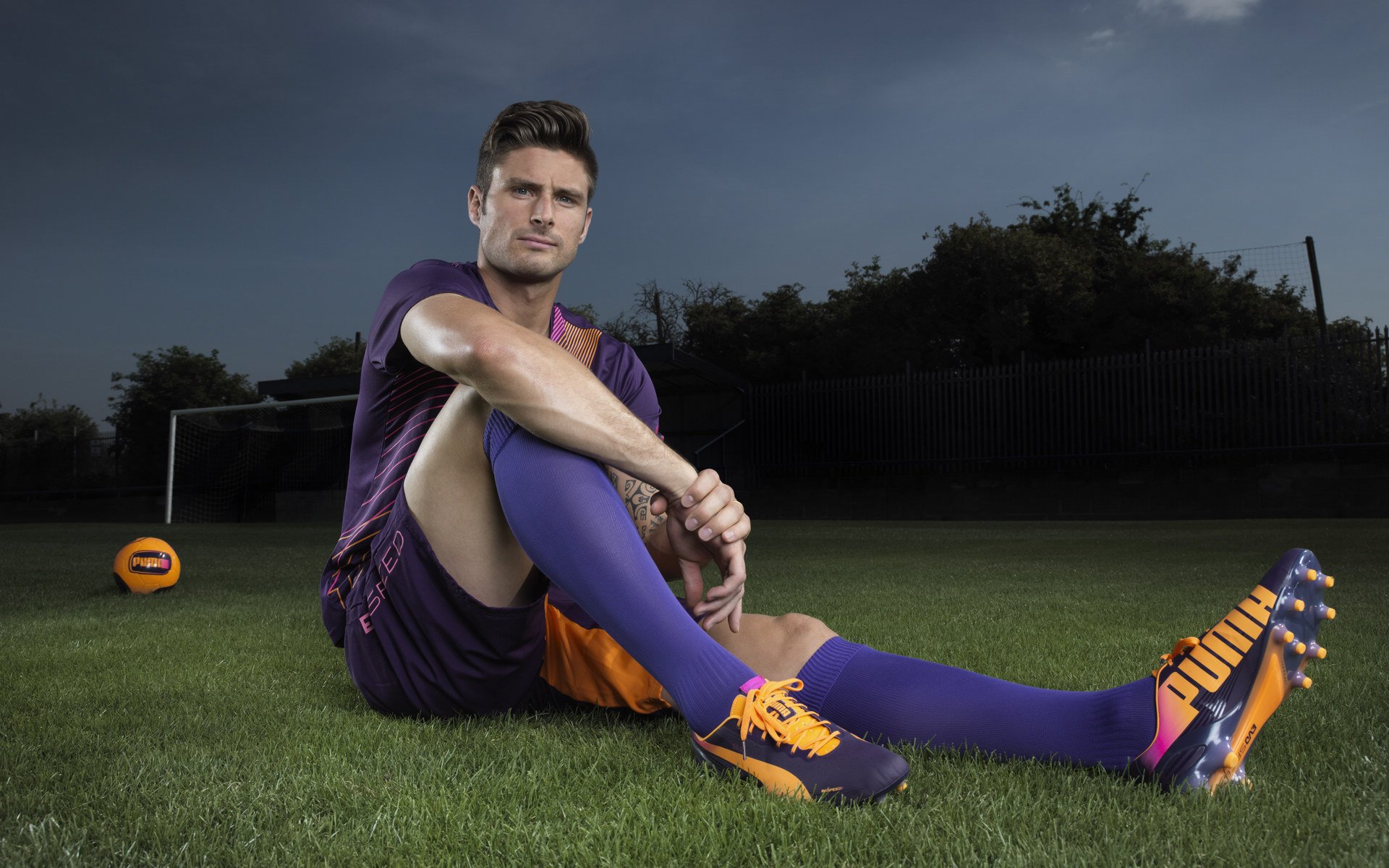 塞内加尔对阵智利，蒂亚戈的制胜一击，如何点燃非洲足球的燎原之火？